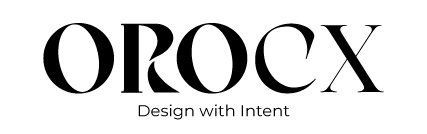 OroCX